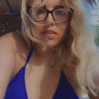 Leaked cozychristine onlyfans leaked