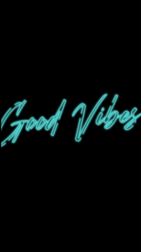 Cozy @cozychristine cover picture