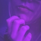 Leaked cozygothic onlyfans leaked
