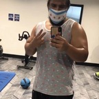 cp0606 OnlyFans Leak 

 profile picture