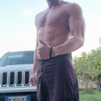 Leaked cpitalia onlyfans leaked