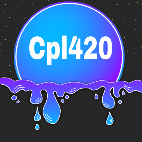 Cpl420 @cpl420 cover picture
