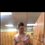 Download cpompilii93 OnlyFans leaks for free 

 profile picture