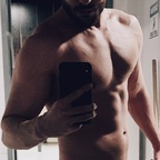 Onlyfans leak cpt_hunk 

 profile picture