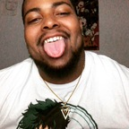 cr0ckett OnlyFans Leaks 

 profile picture