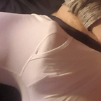 Leaked crabbyaries onlyfans leaked