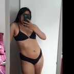 CraneoRosa (craneorosaa) Leaked OnlyFans 

 profile picture