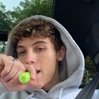 Leaked cranzy1 onlyfans leaked