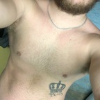 Leaked crash1 onlyfans leaked
