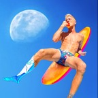 Leaked crashatlantis onlyfans leaked
