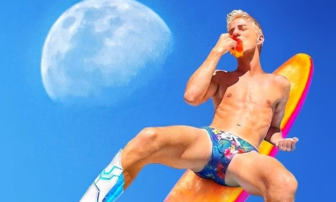 Crash Atlantis @crashatlantis cover picture