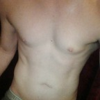 Leaked crashlyle onlyfans leaked