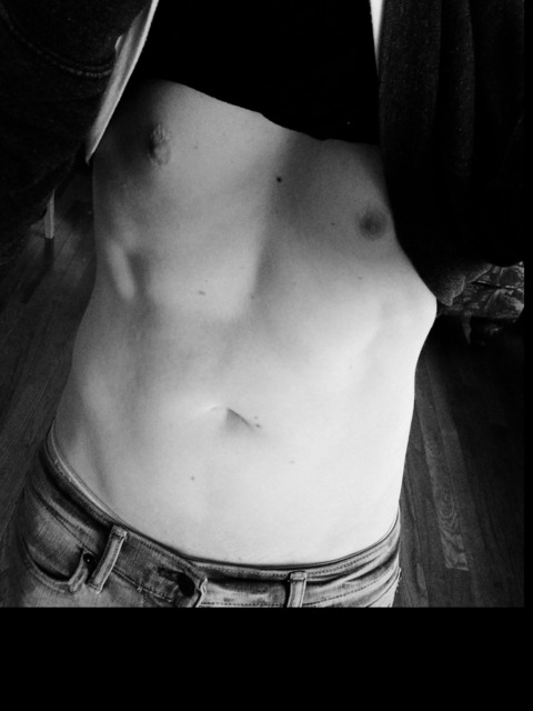 C @crashlyle cover picture