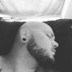 Onlyfans leaks crashrd69 

 profile picture
