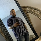 Wayne crawford Leaked OnlyFans 

 profile picture