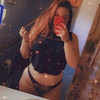 Download cray.cray OnlyFans leaks for free 

 profile picture