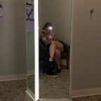 Leaked cray.kay onlyfans leaked