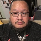 Americo Agosto crazemex8 Leaked OnlyFans 

 profile picture