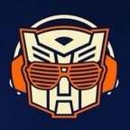 UncLe RuKus @crazemovail Leaks OnlyFans 

 profile picture