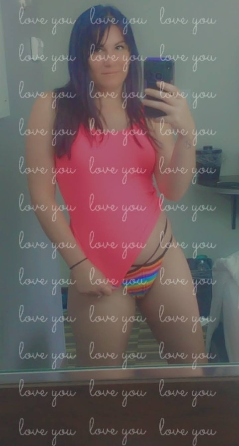 Crazichick420 @crazichick420 cover picture