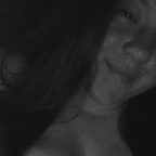 Bethany @crazy-gal13 Leaked OnlyFans 

 profile picture