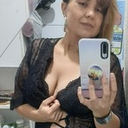 Leaked crazy_flower onlyfans leaked