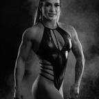 Onlyfans leak crazy_muscles 

 profile picture