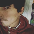Download crazy_peter OnlyFans videos and photos for free 

 profile picture