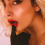 Leaked crazyabby onlyfans leaked