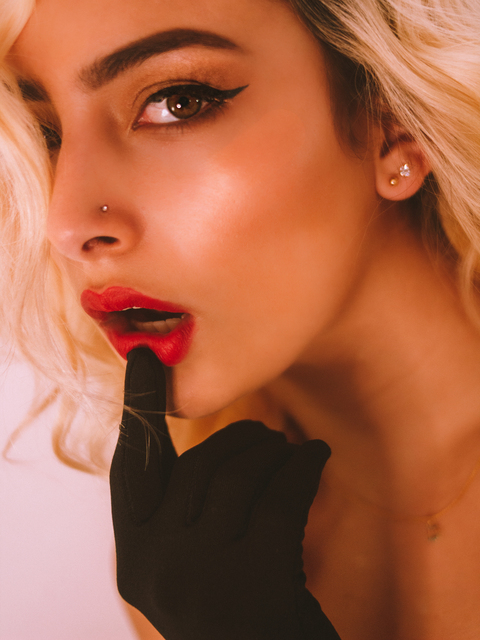 abby @crazyabby cover picture