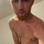 Onlyfans leak crazyassginger 

 profile picture