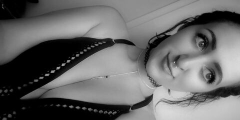 Jade Lorette @crazybabyjadie cover picture