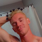 Download crazyginger01 OnlyFans leaks for free 

 profile picture
