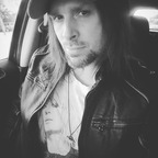 Leaked crazyjay77 onlyfans leaked