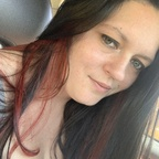 Leaked crazymama93 onlyfans leaked