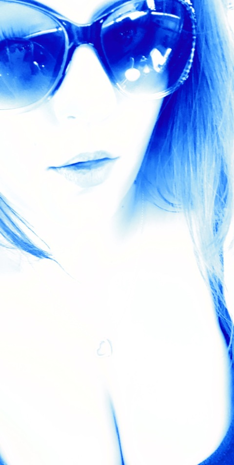 Crazymama93 @crazymama93 cover picture