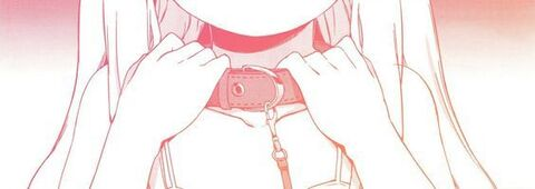 Crazynees @crazynees cover picture