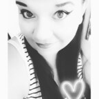 crazyprincess (Heather Marie) free OnlyFans Leaked Videos and Pictures 

 profile picture