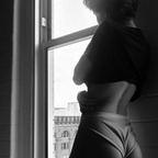 Leaked crazyred0417 onlyfans leaked