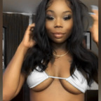 Leaked crazysexypaid onlyfans leaked
