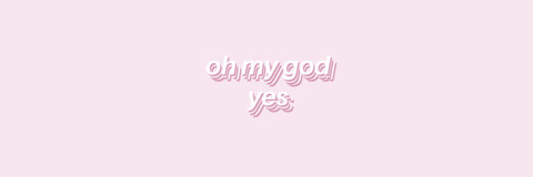 Nashaa Nae @crazysexypaid cover picture