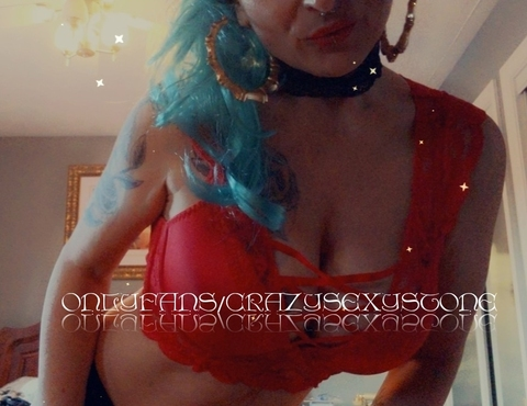 crazysexystone @crazysexystone cover picture