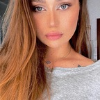 Onlyfans leaked crazyviolet 

 profile picture