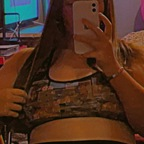 crd72 OnlyFans Leak 

 profile picture