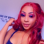 Leaked cream4kaee onlyfans leaked