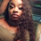 Leaked cream_memphis onlyfans leaked