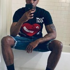 Leaked creamdeejay312 onlyfans leaked