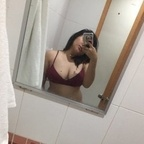 Onlyfans leaked creamfilledkiko 

 profile picture