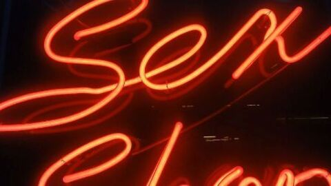 CreamForMeBaby @creamformebaby616 cover picture