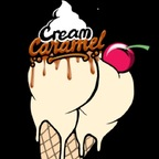 Leaked creamncaramel onlyfans leaked